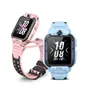 imoo Watch Phone Z7 blau Kinder Smart-Watch