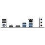 GIGABYTE B550M DS3H R2 mATX Mainboard Sockel AM4 HDMI/DP