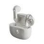 Skullcandy Rail, True Wireless drahtlose Kopfhörer, weiß Bluetooth In-Ear