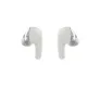 Skullcandy Rail, True Wireless drahtlose Kopfhörer, weiß Bluetooth In-Ear