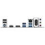 GIGABYTE B550M DS3H AC R2 mATX Mainboard Sockel AM4 HDMI/DP