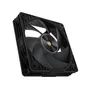 ASUS ProArt PF120 Triple Pack Gehäuselüfter schwarz, 120 mm, PWM