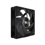 ASUS ProArt PF120 Triple Pack Gehäuselüfter schwarz, 120 mm, PWM