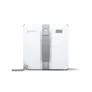 ECOVACS WINBOT MINI grey Fensterreinigungs-Roboter
