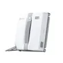 ECOVACS WINBOT MINI grey Fensterreinigungs-Roboter