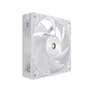 ASUS ProArt PF120 Triple Pack Gehäuselüfter weiß, 120 mm, PWM