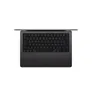 Apple MacBook Pro 14" 2026 M5 Pro/24GB/1TB SSD 16C GPU Nanotexturglas Space Schwarz 96W BTO