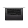 Apple MacBook Pro 16" 2026 M5 Max/128/2TB SSD 40C GPU Nanotexturglas Space Schwarz 140W BTO