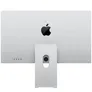 Apple Studio Display XDR MFEL4FD/A  27" 5K Retina XDR Standardglas Standfuß (neigbar, höhenverstellbar)