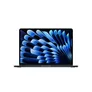 Apple MacBook Air 13" 2026 M5/24/512GB SSD 10C GPU Mitternacht 35W Dual BTO
