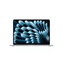 Apple MacBook Air 13" 2026 M5/32/1TB SSD 10C GPU Himmelblau BTO
