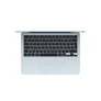 Apple MacBook Air 13" 2026 M5/32/1TB SSD 10C GPU Himmelblau BTO