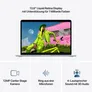 Apple MacBook Air 13" 2026 M5/32/1TB SSD 10C GPU Himmelblau BTO