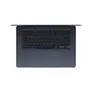 Apple MacBook Air 15" 2026 M5/32/1TB SSD 10C GPU Mitternacht 70W BTO