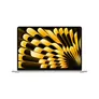 Apple MacBook Air 15" 2026 M5/32/4TB SSD 10C GPU Polarstern BTO