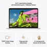 Apple MacBook Air 15" 2026 M5/32/4TB SSD 10C GPU Polarstern BTO