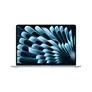 Apple MacBook Air 15" 2026 M5/32/4TB SSD 10C GPU Himmelblau 70W UK BTO