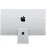 Apple Studio Display MFEW4FD/A 27" Standardglas Standfuß (neigbar, höhenverstellbar)