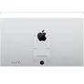 Apple Studio Display MFEY4FD/A  27" Standardglas VESA-Adapter (ohne Stand)
