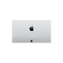 Apple Studio Display XDR MFEQ4FD/A 27"  Nanotexturglas VESA-Adapter (ohne Stand)