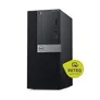 Refurbished: Dell Optiplex 7070MT Intel Core i5 9500T 16GB/512GB SSD/2TB HDD DVD-RW W11P