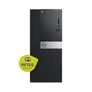 Refurbished: Dell Optiplex 7070MT Intel Core i5 9500T 16GB/512GB SSD/2TB HDD DVD-RW W11P