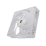 ASUS ProArt PF120 Gehäuselüfter weiß, 120 mm, PWM