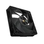 ASUS ProArt PF120  Gehäuselüfter schwarz, 120 mm, PWM