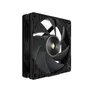 ASUS ProArt PF120  Gehäuselüfter schwarz, 120 mm, PWM