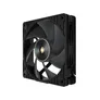ASUS ProArt PF120  Gehäuselüfter schwarz, 120 mm, PWM