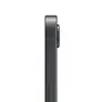 Apple iPhone 17e 256GB Schwarz MHRV4ZD/A