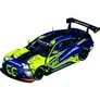 Carrera Digital 124 BMW M4 GT3 Valentino Rossi, No.46