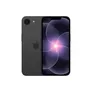 Apple iPhone 17e 512GB Schwarz MHRY4ZD/A