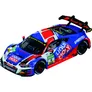 Carrera Digital 124 Audi R8 LMS GT3 evo II Engstler Motorsport, No.8