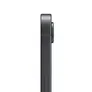 Apple iPhone 17e 512GB Schwarz MHRY4ZD/A
