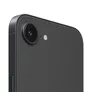 Apple iPhone 17e 512GB Schwarz MHRY4ZD/A