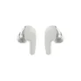 Skullcandy Rail ANC, True Wireless drahtlose Kopfhörer, weiß Bluetooth In-Ear