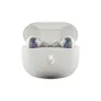 Skullcandy Rail ANC, True Wireless drahtlose Kopfhörer, weiß Bluetooth In-Ear