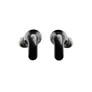 Skullcandy Rail ANC, True Wireless drahtlose Kopfhörer, schwarz Bluetooth In-Ear