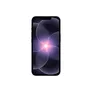 Apple iPhone 17e 512GB Schwarz MHRY4ZD/A