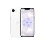 Apple iPhone 17e 512GB Weiß MHU04ZD/A
