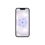 Apple iPhone 17e 512GB Weiß MHU04ZD/A
