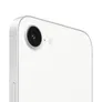 Apple iPhone 17e 512GB Weiß MHU04ZD/A