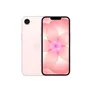 Apple iPhone 17e 256GB Hellrosa MHRX4ZD/A