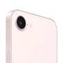 Apple iPhone 17e 256GB Hellrosa MHRX4ZD/A