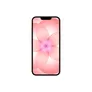 Apple iPhone 17e 512GB Hellrosa MHU34ZD/A