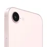 Apple iPhone 17e 512GB Hellrosa MHU34ZD/A