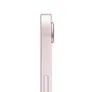 Apple iPhone 17e 512GB Hellrosa MHU34ZD/A