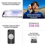 Apple iPhone 17e 512GB Hellrosa MHU34ZD/A