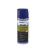 TecLine Druckluftspray 400 ml, nicht brennbar